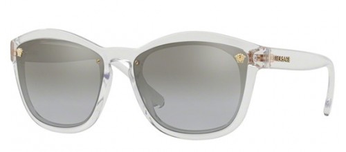 Versace GLAM MEDUSA VE 4350 148/6V